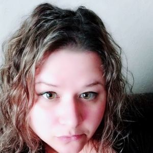 Meet your Posher, Ashlee